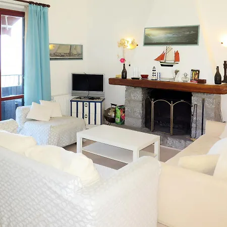 Lydia 121s Apartment Marciana (Isola d'Elba)